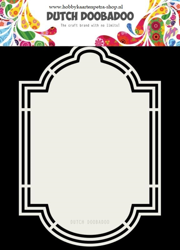 mallen/dutch doobadoo/0437d21ed82809ca6a0c1a97d778e2ad41f3b854.jpg